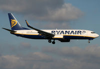 EI-DPJ photo, click to enlarge EI-DPJ photo, click to enlarge