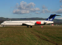 LN-ROP photo, click to enlarge LN-ROP photo, click to enlarge