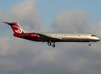OE-IIC photo, click to enlarge OE-IIC photo, click to enlarge