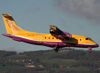 OE-LJR photo, click to enlarge OE-LJR photo, click to enlarge