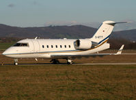 D-ATTT photo, click to enlarge D-ATTT photo, click to enlarge