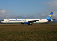 G-JMAB photo, click to enlarge G-JMAB photo, click to enlarge