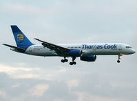 G-TCBA photo, click to enlarge G-TCBA photo, click to enlarge