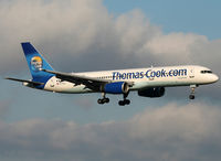 G-FCLF photo, click to enlarge G-FCLF photo, click to enlarge