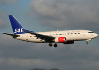 LN-TUD photo, click to enlarge LN-TUD photo, click to enlarge