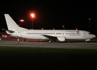 VQ-BDB photo, click to enlarge VQ-BDB photo, click to enlarge