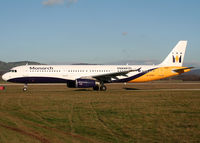 G-OZBP photo, click to enlarge G-OZBP photo, click to enlarge