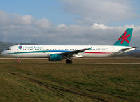 G-OOPE photo, click to enlarge G-OOPE photo, click to enlarge