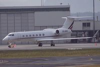 CS-DKD photo, click to enlarge