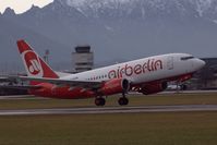 D-ABBW photo, click to enlarge