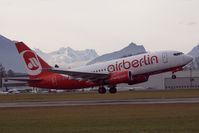 D-ABBW photo, click to enlarge