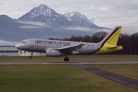 D-AGWD photo, click to enlarge