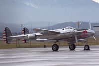 N25Y photo, click to enlarge