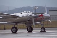N25Y photo, click to enlarge