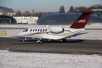 M-UPCO photo, click to enlarge