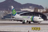 PH-XRB photo, click to enlarge