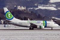 PH-XRB photo, click to enlarge