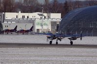 N25Y photo, click to enlarge