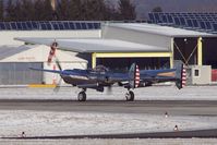 N25Y photo, click to enlarge