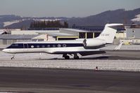CS-DKK photo, click to enlarge