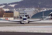 CS-DKK photo, click to enlarge