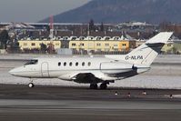 G-NLPA photo, click to enlarge