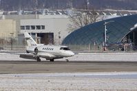 G-NLPA photo, click to enlarge