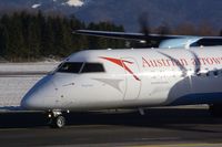 OE-LGK photo, click to enlarge