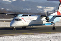 OE-LGK photo, click to enlarge