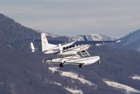 OE-EDM photo, click to enlarge