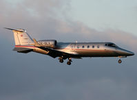 OE-GLX photo, click to enlarge OE-GLX photo, click to enlarge