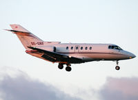 OE-GRF photo, click to enlarge OE-GRF photo, click to enlarge