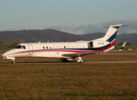 P4-SIS photo, click to enlarge P4-SIS photo, click to enlarge