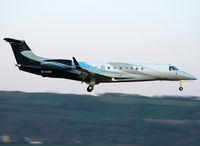D-AVIB photo, click to enlarge D-AVIB photo, click to enlarge