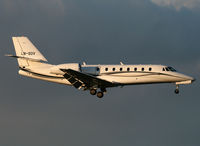 LN-SOV photo, click to enlarge LN-SOV photo, click to enlarge