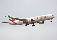 A6-ECN photo, click to enlarge A6-ECN photo, click to enlarge