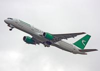 EZ-A011 photo, click to enlarge EZ-A011 photo, click to enlarge
