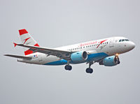 OE-LDA photo, click to enlarge OE-LDA photo, click to enlarge