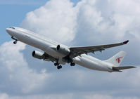 A7-AEA photo, click to enlarge A7-AEA photo, click to enlarge