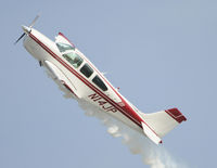 N14JP @ KOSH - EAA AIRVENTURE 2009