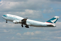 B-HKE photo, click to enlarge B-HKE photo, click to enlarge