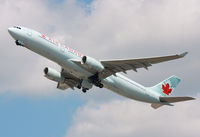 C-GFAH photo, click to enlarge C-GFAH photo, click to enlarge