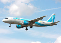 EC-KMI photo, click to enlarge EC-KMI photo, click to enlarge