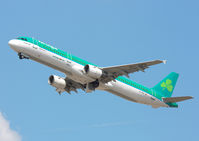 EI-CPH photo, click to enlarge EI-CPH photo, click to enlarge