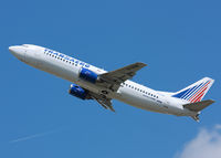 EI-DNM photo, click to enlarge EI-DNM photo, click to enlarge