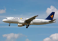 EI-DSZ photo, click to enlarge EI-DSZ photo, click to enlarge