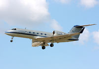 G-CFOH photo, click to enlarge G-CFOH photo, click to enlarge
