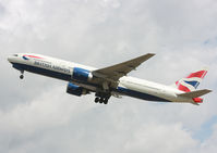 G-VIIK photo, click to enlarge G-VIIK photo, click to enlarge