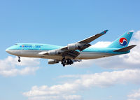 HL7473 photo, click to enlarge HL7473 photo, click to enlarge