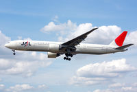 JA734J photo, click to enlarge JA734J photo, click to enlarge